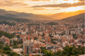 Tours + Hotel Medellín, Colombia